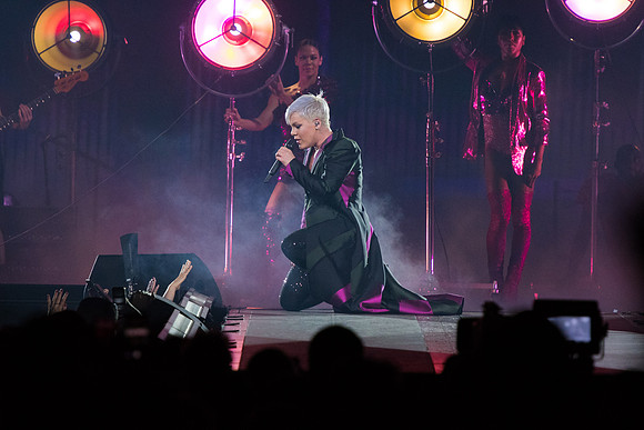 052518_HONDA_CENTER_0191
