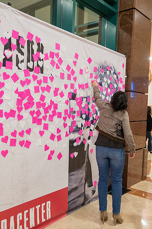 052518_HONDA_CENTER_0026