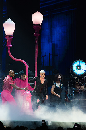 052518_HONDA_CENTER_0175
