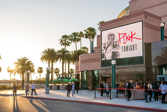052518_HONDA_CENTER_0005
