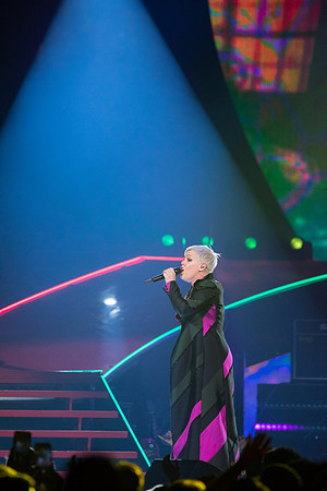 052518_HONDA_CENTER_0236