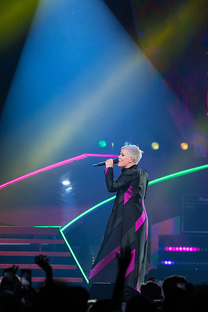052518_HONDA_CENTER_0233