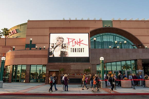 052518_HONDA_CENTER_0001