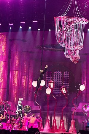 052518_HONDA_CENTER_0105