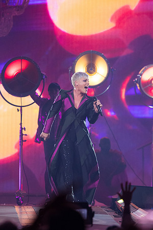 052518_HONDA_CENTER_0199