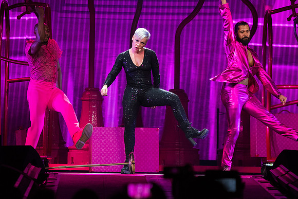 052518_HONDA_CENTER_0145