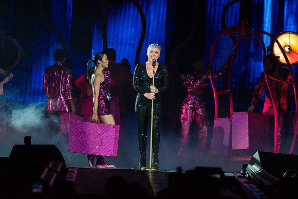 052518_HONDA_CENTER_0157