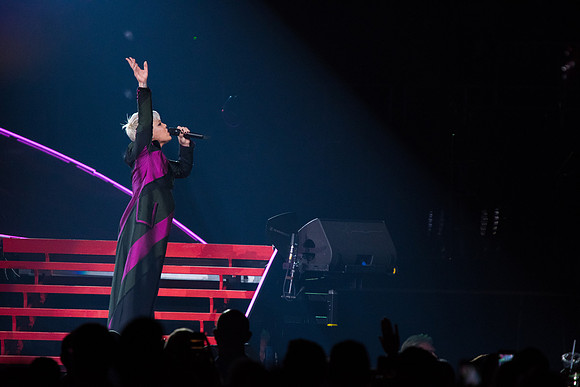 052518_HONDA_CENTER_0214