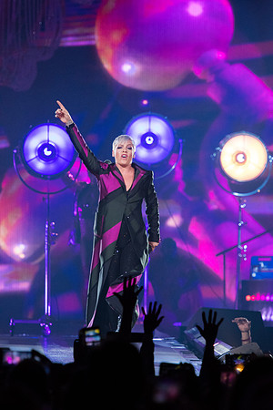 052518_HONDA_CENTER_0202