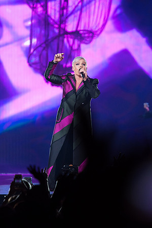 052518_HONDA_CENTER_0228