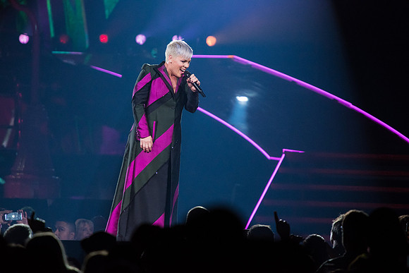 052518_HONDA_CENTER_0215