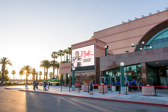 052518_HONDA_CENTER_0010