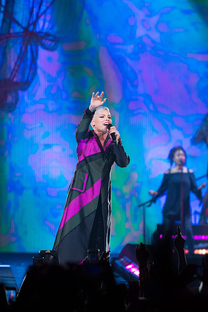 052518_HONDA_CENTER_0227