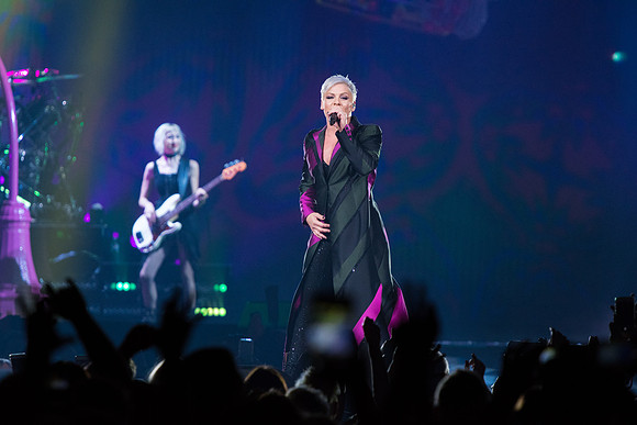 052518_HONDA_CENTER_0224