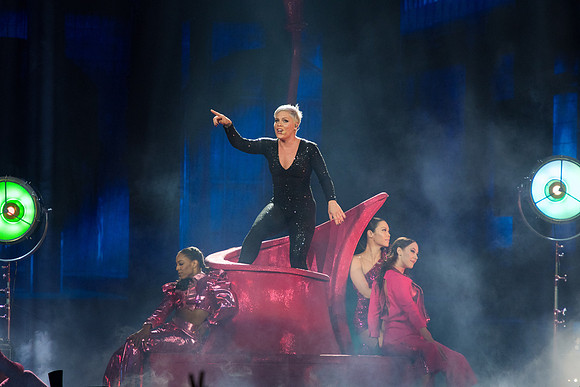 052518_HONDA_CENTER_0179