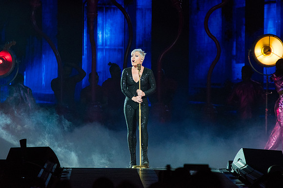 052518_HONDA_CENTER_0158