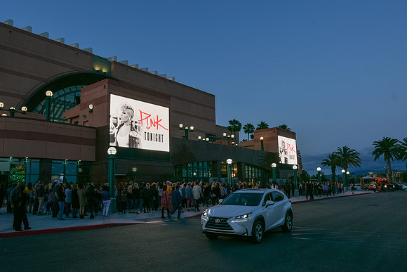 052518_HONDA_CENTER_0013