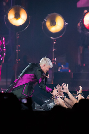 052518_HONDA_CENTER_0197