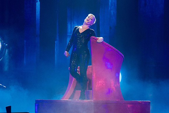 052518_HONDA_CENTER_0189