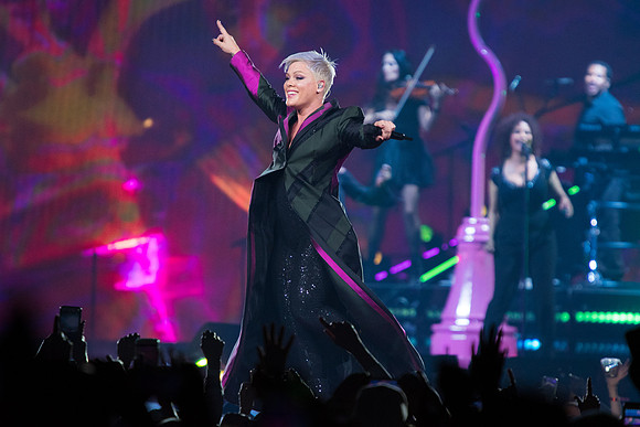 052518_HONDA_CENTER_0219