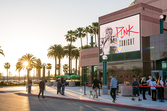 052518_HONDA_CENTER_0009