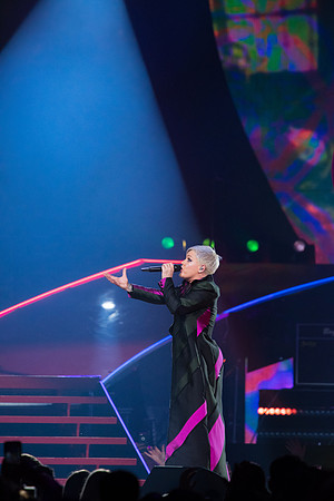 052518_HONDA_CENTER_0237