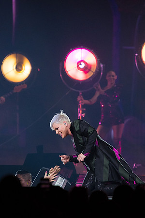 052518_HONDA_CENTER_0196