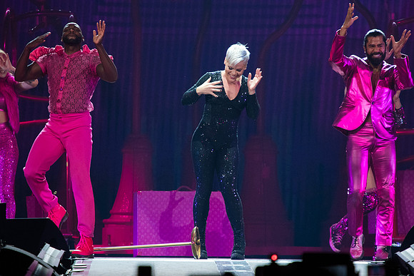 052518_HONDA_CENTER_0140