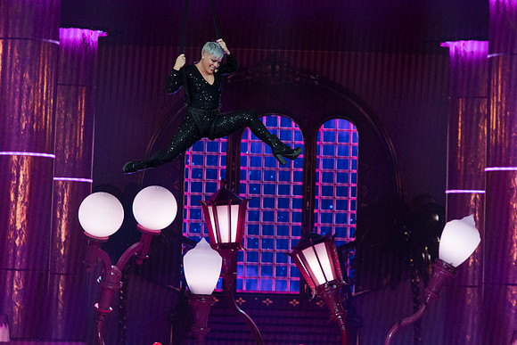 052518_HONDA_CENTER_0131