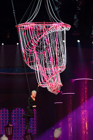 052518_HONDA_CENTER_0080