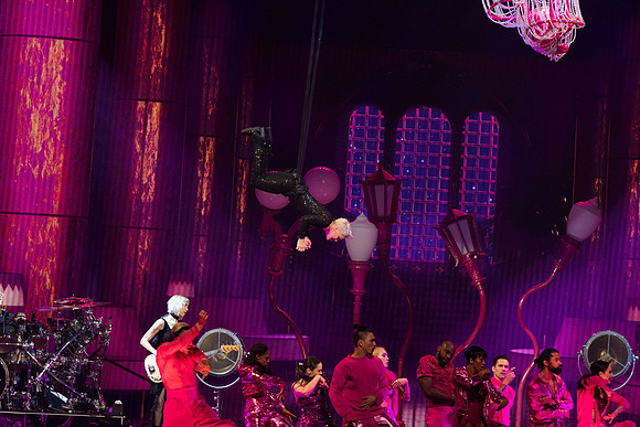 052518_HONDA_CENTER_0097