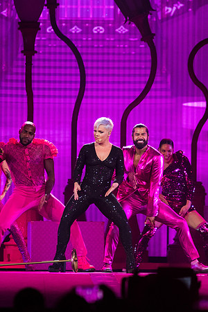 052518_HONDA_CENTER_0147