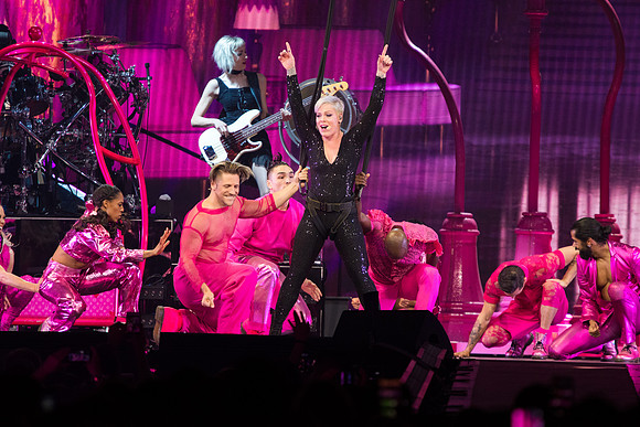 052518_HONDA_CENTER_0101