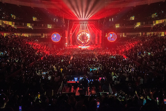 112418_HONDA_CENTER_0123