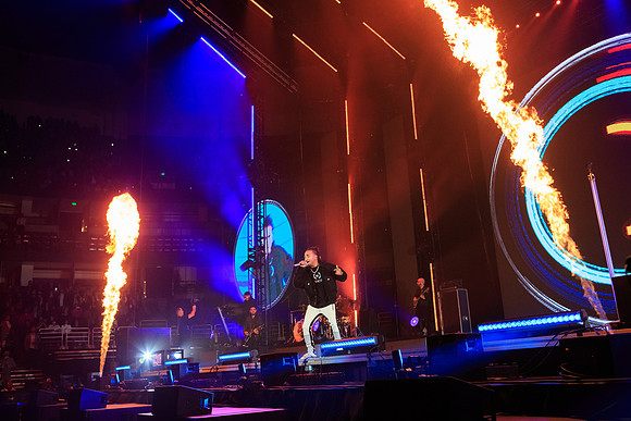 112418_HONDA_CENTER_0089