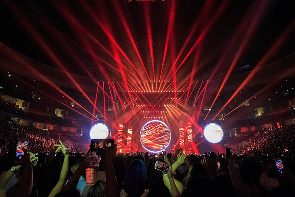 112418_HONDA_CENTER_0101