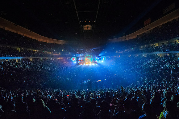 112418_HONDA_CENTER_0113