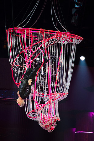 052518_HONDA_CENTER_0113