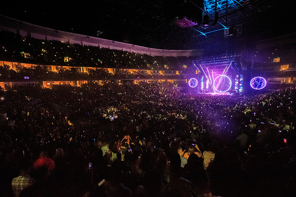 112418_HONDA_CENTER_0194