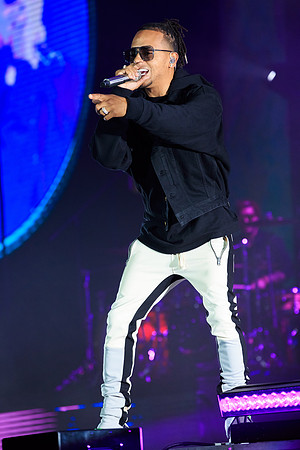 112418_HONDA_CENTER_0016