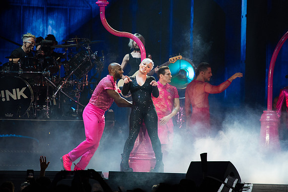 052518_HONDA_CENTER_0173