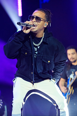 112418_HONDA_CENTER_0026