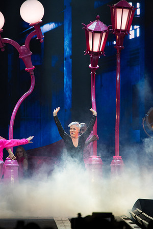 052518_HONDA_CENTER_0166