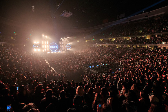 112418_HONDA_CENTER_0172