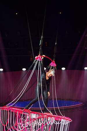 052518_HONDA_CENTER_0085
