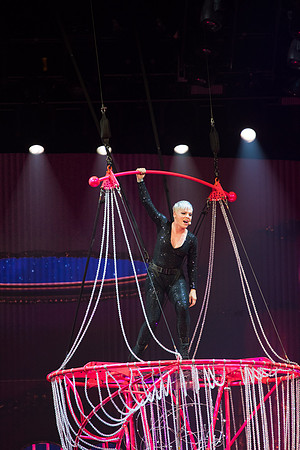 052518_HONDA_CENTER_0087