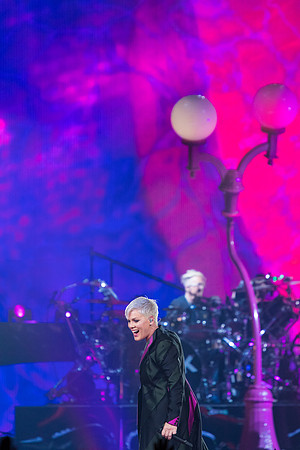 052518_HONDA_CENTER_0230