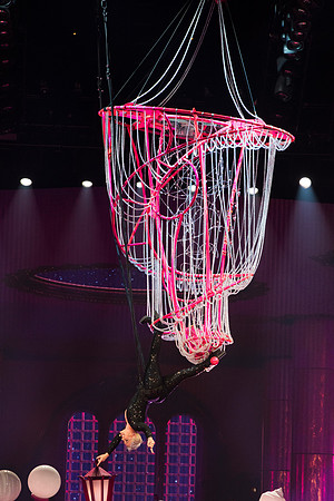 052518_HONDA_CENTER_0079