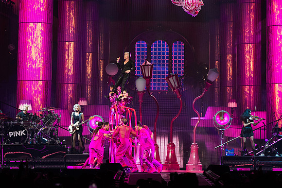 052518_HONDA_CENTER_0124