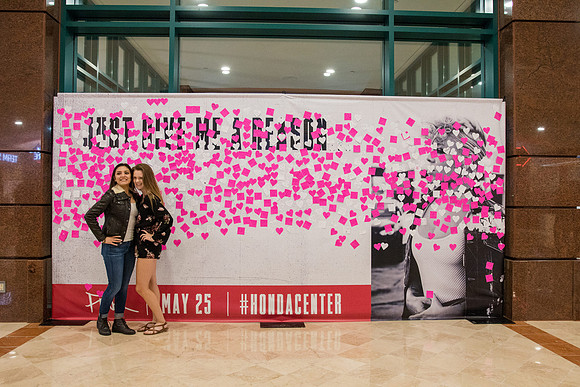 052518_HONDA_CENTER_0034